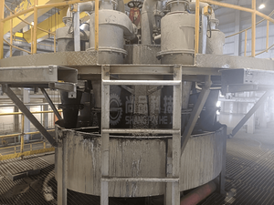 Trọng lực ly tâm thiết bị hydrocyclones quặng bùn <span class=keywords><strong>separator</strong></span> cho quặng chế biến/mặc quần áo/rửa nhà máy Nhà máy cung cấp trực tiếp - Product Image 2