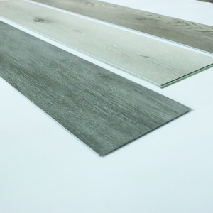 <span class=keywords><strong>พื้น</strong></span> <span class=keywords><strong>SPC</strong></span> แบบด้าน กันไฟ กันน้ำ ไร้เสียงรบกวน เป็นมิตรกับสิ่งแวดล้อม จากโรงงาน SONSILL สำหรับตกแต่งภายใน - Product Image 1