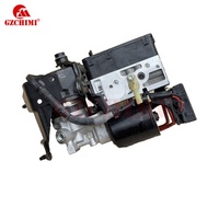 Unité hydraulique de pompe ABS pour Lexus LS460 LS600 2007-2015 44510 50080 44510-50080