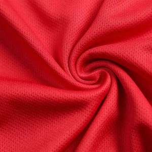 Özel 25.26 Vintage Futbol Forması Şort Takımı Klasik Isı Transfer Baskılı Futbol Tişörtleri Çevre Dostu %100 Polyester İsim - Product Image 3