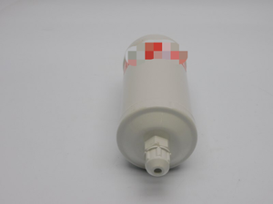 PLC DML304 023Z0174 610PSI programmeercontroller - Product Image 2