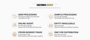 <span class=keywords><strong>LOLIN</strong></span> D32 V1.0.0 - Placa Wifi y Bluetooth Basada en <span class=keywords><strong>ESP</strong></span>-32 Esp32 <span class=keywords><strong>ESP</strong></span>-WROOM-32 con 4MB FLASH, Compatible con Arduino MicroPython - Product Image 6