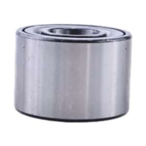 Rodamiento de Bolas de Alta Calidad AA61722 para 1535 1700 1720 1760 1850 <span class=keywords><strong>455</strong></span> 600 7000 <span class=keywords><strong>750</strong></span> 886 - Product Image 2