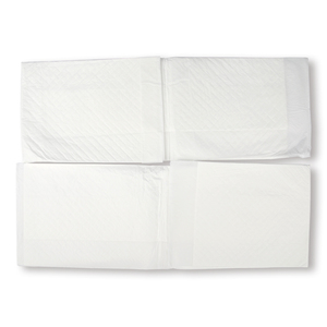 Almohadilla desechable para cama de hospital, 60x90, absorbente, para bebé - Product Image 5