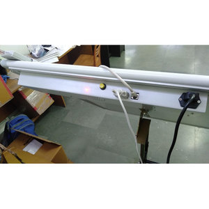 Hot Bán Hàng May Mặc Nhà Máy Digitizer <span class=keywords><strong>3D</strong></span> Digitizer 1209/1512 CD Digitizer - Product Image 3