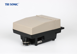 Équipement électronique automatique HT-518 de trieuse de pièces de monnaie 1500 Pcs/min Machine de comptage de pièces de monnaie à grande vitesse - Product Image 5