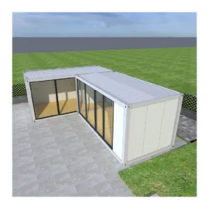 Lowest Price Prefab T Houses With 3 Bedrooms Home