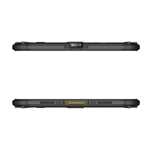 Thiết Bị Đầu Cuối Cầm Tay Chống Nước IP67 Đầu Đọc <span class=keywords><strong>RFID</strong></span> Máy Tính Bảng Android 10 Gồ Ghề Công Nghiệp 10.1 Inch - Product Image 2