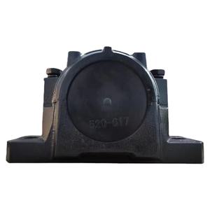 Cojinete de bloque de almohada SN516 Cojinete de bloque de Plummer SN516 de la fábrica de China SN513 SN514 SN515 - Product Image 2