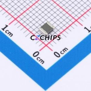 MZPA3225D681-4R0TF Ferrite Bead RF ( Impedance @ Frequency: 680Ohm@100MHz )( Error: 25% )( DC Resistance (DCR): 35mOhm ) - Product Image 2