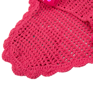 Productos Ecuestres para caballos, equipo de velo de mosca silencioso, venta al por mayor - Product Image 5