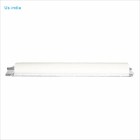 Долговечный чистящий ролик для Xerox DocuCentre 4110, 4112, 4127, 4590, 4595, 1100, D95 (ролик для очистки фьюзера)
