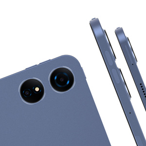 FHD 2K 8G + 128G Android 14 Độ Nét Cao Mịn Màn Hình Lớn Máy Tính Bảng Android Cho Doanh Nghiệp 12.7 Inch - Product Image 2