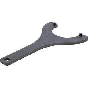 ตัวจับคลัตช์พัดลม BGS สำหรับมิตซูบิชิ Fuso - Product Image 2