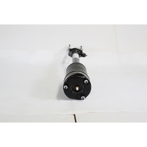 1643204513 1643206113 pour GL-CLASS X164 M-CLASS W163 ML63 AMG ML320 ML350 ML500 ML550 Amortisseur pneumatique avant Suspension pneumatique - Product Image 3