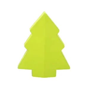 Caja de regalo de papel con tapa y base rígidas en forma de corazón para el Día de San Valentín, adecuada para regalar y personalizable según las necesidades. - Product Image 5