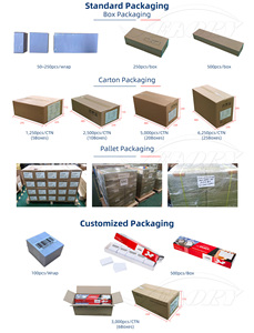 Seaory บัตรประกันพลาสติกแบบพิมพ์ด้วยความร้อนคุณภาพสูง - Product Image 5