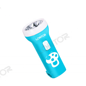 LONTOR Đèn Pin Mini Sạc Được Đèn Bàn <span class=keywords><strong>Led</strong></span> Giá Rẻ TH346 - Product Image 2