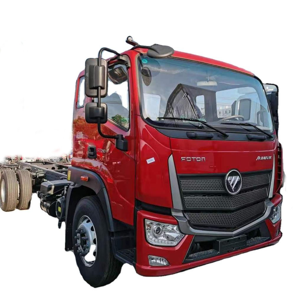 Горячая Распродажа P10 наружная реклама мобильный грузовик для Roadshow со светодиодным дисплеем дизельный китай брутто