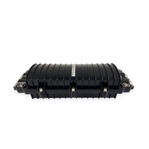 กล่องต่อสายไฟเบอร์ออปติก FTTH - Product Image 4