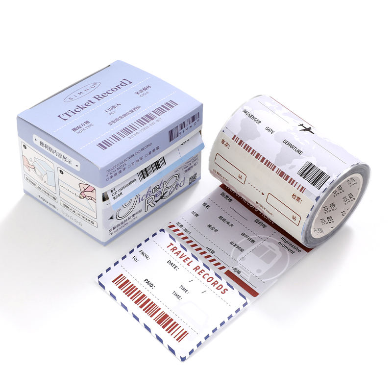 Momentos de viaje lento-Azul