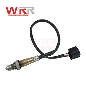 11787576673 11787569930 เซนเซอร์ออกซิเจนสำหรับ BMW E90 E60 325i 525i ที่เชื่อถือได้เครื่องยนต์ไอเสียมลพิษแลมบ์ดาโพรบเครื่องตรวจจับอะไหล่ - Product Image 3