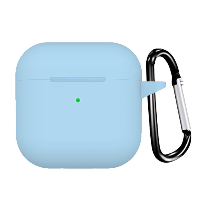 Silicone Case for Airpods Pro Durable Stylish