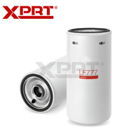 Aceite lubricante para motor diésel de camión 55505504007 5000812484 9455081021 47400022 C3313283 AG607071 23530413 LF777