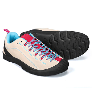 <span class=keywords><strong>Scarpe</strong></span> da ginnastica personalizzate all'ingrosso per donna, <span class=keywords><strong>scarpe</strong></span> da trekking da uomo con rialzo, <span class=keywords><strong>scarpe</strong></span> <span class=keywords><strong>sportive</strong></span> casual da donna, <span class=keywords><strong>scarpe</strong></span> ammortizzate - Product Image 2