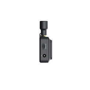 <span class=keywords><strong>HIOT</strong></span> Walksnail Avatar VRX 1080P/60FPS 4KM de Distancia con Kit Avatar 1S / Kit Avatar HD Micro para Drones FPV Freestyle, Piezas para Ensamblar - Product Image 5