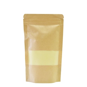 2025 Hot Sell Foot <strong>Bath</strong> Soak Tired Feet Crystal <strong>Jelly</strong> for Pedicure Spa Manicure <strong>Jelly</strong> Spa 500g Per Bag Different Flavors Beauty - Product Image 2