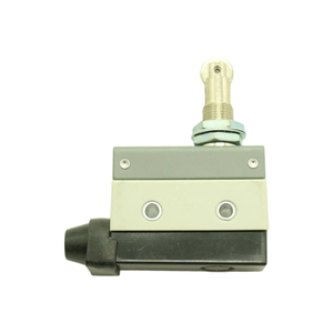 High Quality <strong>Excavator</strong> <strong>Parts</strong> <strong>Spare</strong> Micro Switch for <strong>Kobelco</strong> - Product Image 1