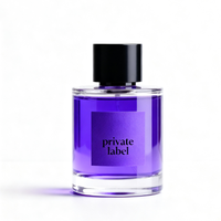 Parfum en gros, rebranding de cosmétiques, parfum frais, 100 ml, eau de parfum en spray, parfum longue durée, unisexe, emballage personnalisé avec logo