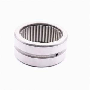 แบริ่งลูกกลิ้งเข็มแบบ<span class=keywords><strong>6902</strong></span> NA6902พร้อมวงแหวนด้านใน - Product Image 1