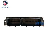 Calculateur moteur ECU 04E907309FL 0261S103CF MG1CS211 Module électronique ECM pour VW Golf