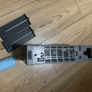 Controlador Programable Yokogawa YS1700 - Product Image 5