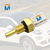 Capteur de température d'eau de haute qualité en gros, pièce de rechange 37870-MGS-D31 pour pièces automobiles
