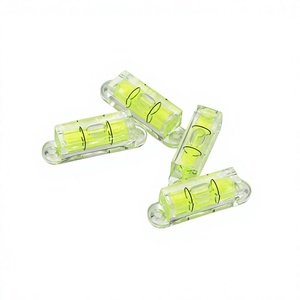 ระดับน้ำ RISUX พร้อมรูยึดแบบสี่เหลี่ยม สำหรับงาน DIY - Product Image 3
