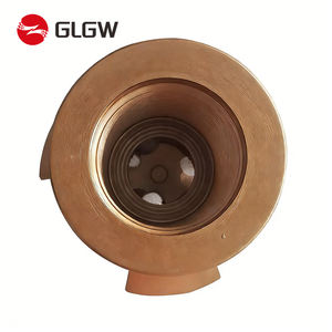 ดอกสว่านเจาะหินแบบ PDC สามปีก สำหรับหินปูน หินอ่อน ถ่านหิน รถปั๊ม หินแข็ง - Product Image 3