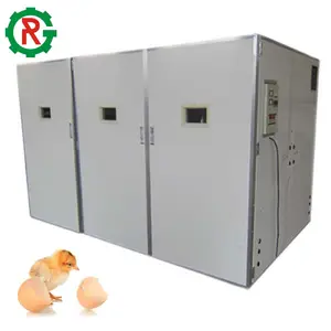 Egg hatcher incubator incubator for quail eggs for sale