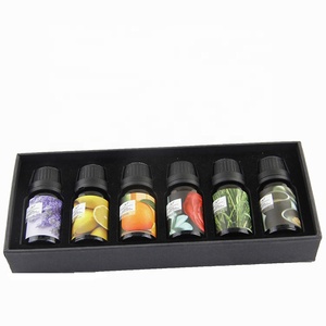 Bougies <span class=keywords><strong>de</strong></span> salle à manger en gros, parfumées, 6 flacons <span class=keywords><strong>de</strong></span> 10 ml <span class=keywords><strong>pour</strong></span> huiles essentielles, huile essentielle soluble dans l'<span class=keywords><strong>eau</strong></span>, luxe, <span class=keywords><strong>fleur</strong></span> <span class=keywords><strong>de</strong></span> printemps - Product Image 3