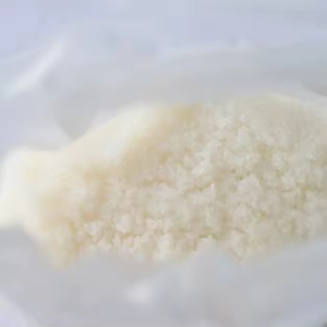 <span class=keywords><strong>D301g</strong></span> macroporous Styrene loạt giá tốt nhất Hot Bán yếu Alkaline Anion nhựa trao đổi xử lý nước máy móc bơm - Product Image 3