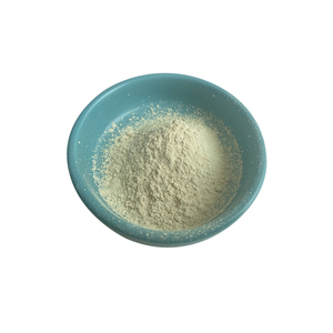 Edulcorante, extracto de fruta de monje, extracto de fruta de monje en polvo, cápsulas de extracto de Luo Han Guo - Product Image 5