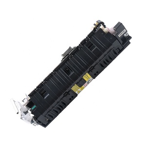H-TWO Tuyệt Vời IR2520 2520 <span class=keywords><strong>Fuser</strong></span> <span class=keywords><strong>Unit</strong></span> Cho Canon IR 2520 2530 2525 2520i 2530 2535 Ir2545 2545i - Product Image 4