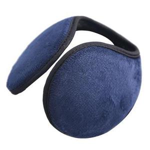 Soft Earmuffs Thicken <strong>HeadBand</strong> Plush <strong>Ear</strong> Cover Muff Protector Earflap Men Winter <strong>Ear</strong> <strong>Warmer</strong> - Product Image 4