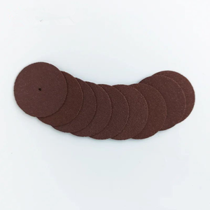 Disco abrasivo laboratorio dentale dischi silicio lucidatura <span class=keywords><strong>San</strong></span>-I - Product Image 2