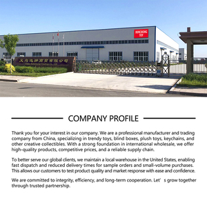 新作オリジナルLabubu Gen 1エキサイティングマカロンカプセルサプライズトイ手描きモデルカスタムコスプレ衣装ファッションアクセサリーチャーム - Product Image 4