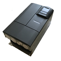 Módulo ficticio PLC de serie completa 6ES7370-0AA01-0AA0, sellado de fábrica, en inventario común