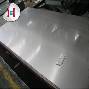 Fournisseur d'or certifié ISO, <span class=keywords><strong>plaque</strong></span> d'acier inoxydable moyenne laminée à froid <span class=keywords><strong>de</strong></span> <span class=keywords><strong>3mm</strong></span>, coupe <span class=keywords><strong>de</strong></span> construction 316L, feuille <span class=keywords><strong>de</strong></span> soudage pliée - Product Image 4
