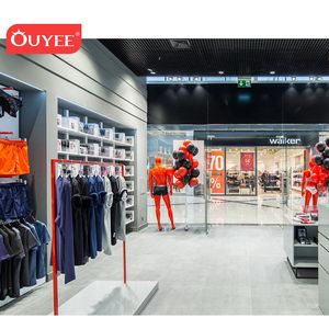 Moonmorden — présentoir en bois <span class=keywords><strong>pour</strong></span> hommes, décoration <span class=keywords><strong>de</strong></span> sous-vêtements, présentoir <span class=keywords><strong>de</strong></span> <span class=keywords><strong>Lingerie</strong></span>, armoire à vêtements - Product Image 5